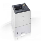 Canon LBP6780X Mono A4 Laser Printer