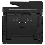 HP LaserJet Pro M177fw Colour A4 Multifunction Printer