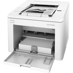 HP LaserJet M203DW Mono A4 Printer