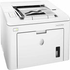HP LaserJet M203DW Mono A4 Printer