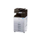 Samsung SMART MultiXpress X3220 Series Multifunction Printer