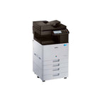 Samsung SMART MultiXpress X3220 Series Multifunction Printer