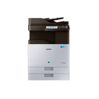 Samsung SMART MultiXpress X3280 Series Multifunction Printer