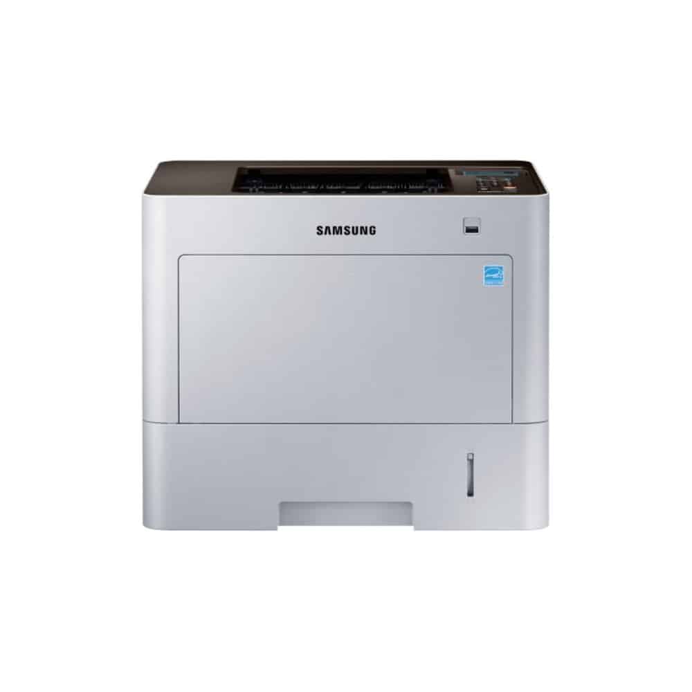 Samsung M4030ND Mono A4 Laser Printer