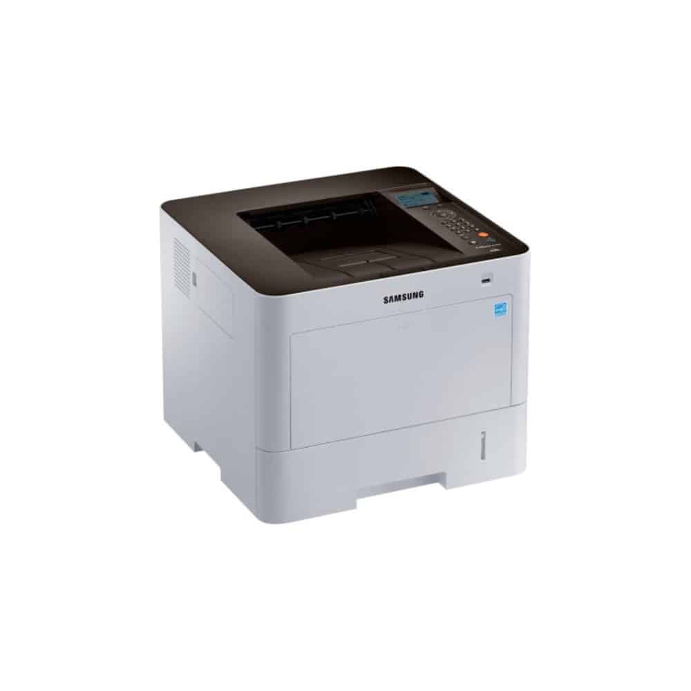 Samsung M4030ND Mono A4 Laser Printer