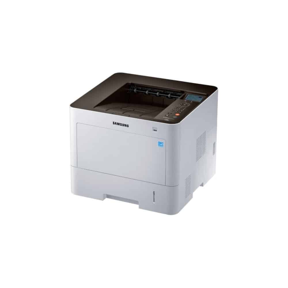 Samsung M4030ND Mono A4 Laser Printer