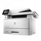 HP LaserJet Pro M426FDW Mono A4 Multifunction Printer