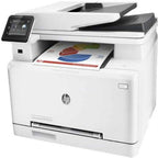 HP LaserJet Pro M426FDW Mono A4 Multifunction Printer