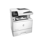 HP LaserJet Pro M426FDW Mono A4 Multifunction Printer