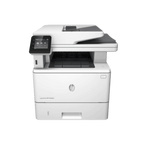 HP LaserJet Pro M426FDW Mono A4 Multifunction Printer