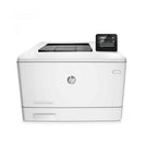 HP LaserJet Pro M452DW Colour A4 Printer