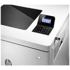 HP LaserJet Enterprise M553DN Colour A4 Printer
