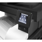 HP LaserJet Pro M570DW Colour A4 Multifunction Printer