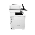 HP LaserJet Enterprise Flow M577z Colour A4 Multifunction Printer