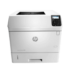 HP LaserJet Enterprise M605dn Mono A4 Printer
