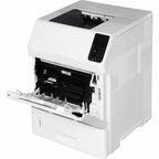 HP LaserJet Enterprise M605dn Mono A4 Printer (EX DEMO)