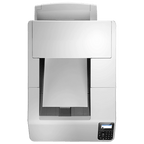 HP LaserJet Enterprise M605dn Mono A4 Printer (EX DEMO)
