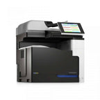 HP LaserJet M775z Colour A3 Multifunction Printer