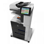 HP LaserJet M775z Colour A3 Multifunction Printer