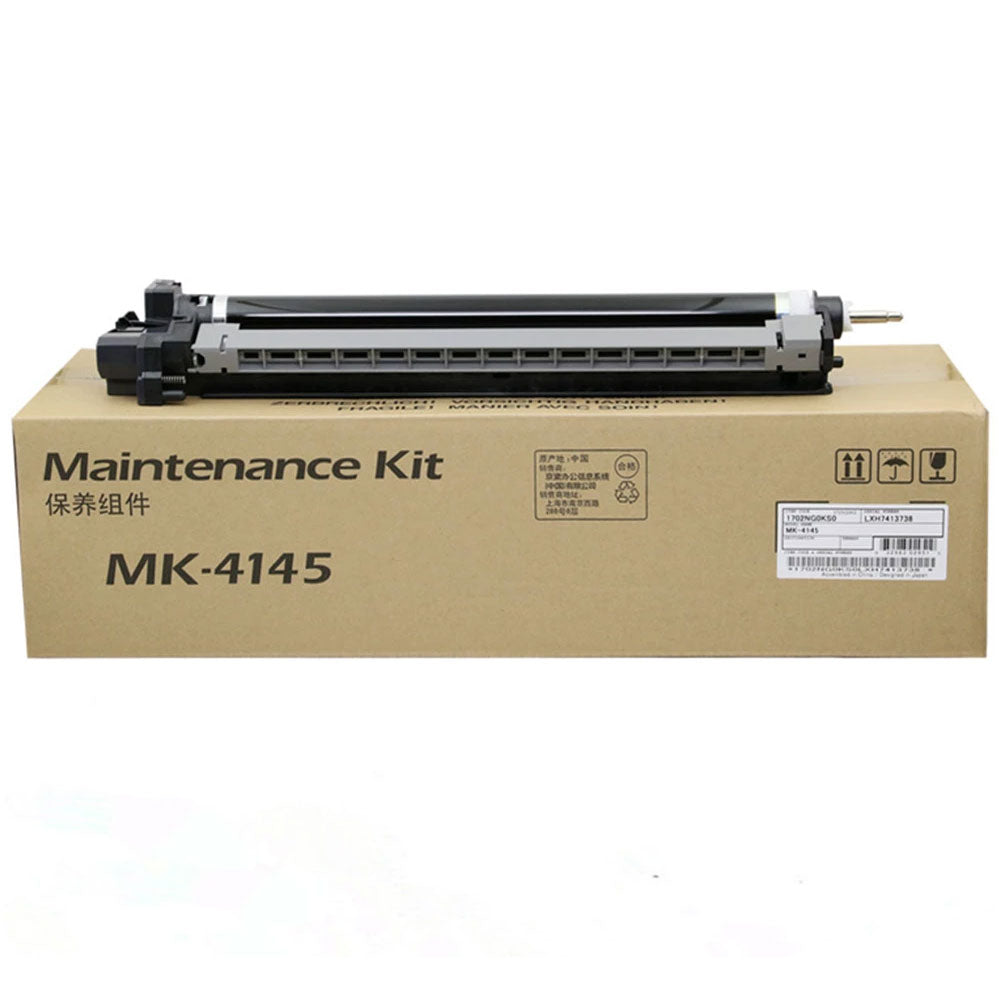 Kyocera Mk-4145 Maintenance Kit for TASKalfa 2321/2020 (1702XR0KL0)