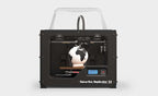 Makerbot Replicator 2X Experimental 3D Printer
