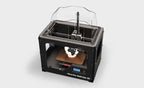 Makerbot Replicator 2X Experimental 3D Printer