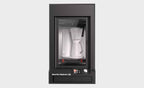 Makerbot Replicator Z18 3D Printer