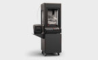 Makerbot Replicator Z18 3D Printer