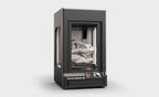 Makerbot Replicator Z18 3D Printer