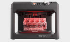 Makerbot Replicator+ Desktop 3D Printer