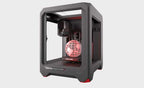 Makerbot Replicator Mini + Compact 3D Printer