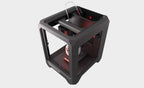Makerbot Replicator Mini + Compact 3D Printer