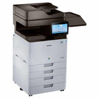 Samsung MultiXpress MX7 Series K7500GX Mono Multifunction Printer