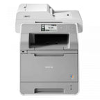 Brother MFC-L9550CDW Colour A4 Laser Multifunction Printer
