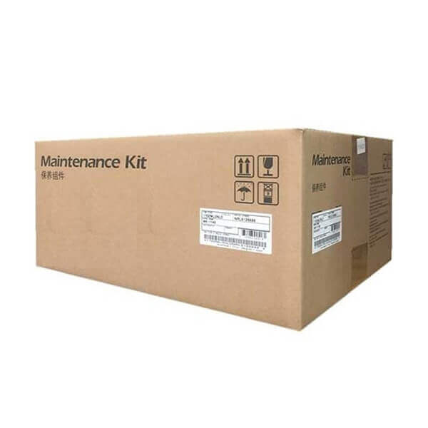 Kyocera MK-8535B Maintenance Kit (1702YL0KL1)