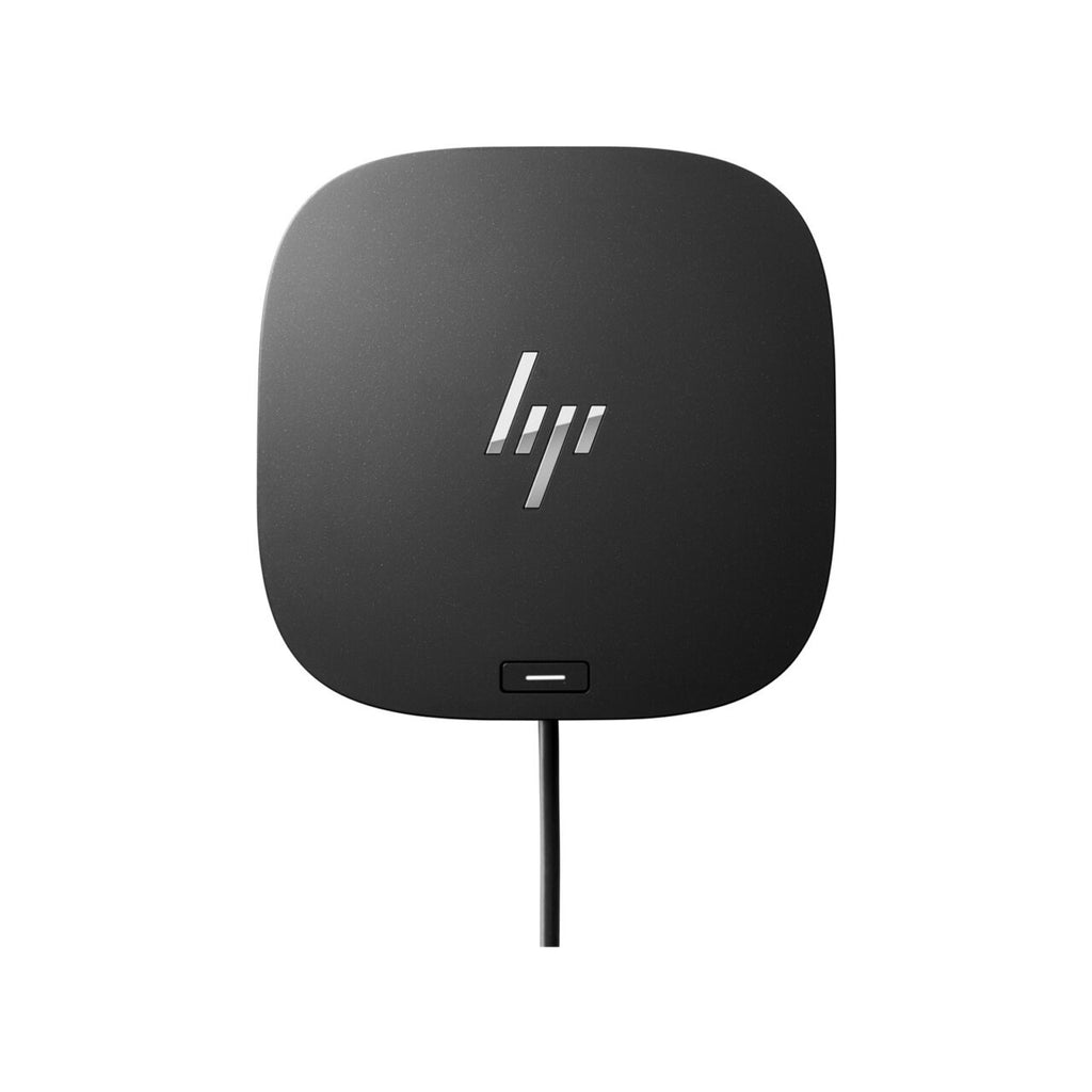HP USB-C/A UNIVERSAL DOCK G2æ(5TW13AA)