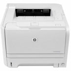 HP LaserJet P2035 Mono A4 Printer