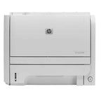 HP LaserJet P2035 Mono A4 Printer