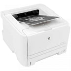 HP LaserJet P2035 Mono A4 Printer