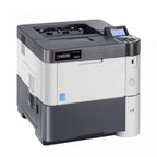 Kyocera P3045DN Mono A4 Laser Printer