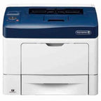 Fuji Xerox P455D Mono A4 Laser Printer
