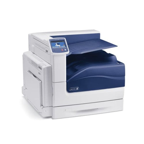 FujiFilm Phaser 7800dn A3 Colour Printer (P7800DN)