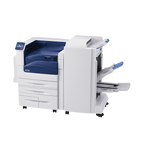 FujiFilm Phaser 7800dn A3 Colour Printer (P7800DN)
