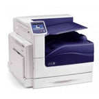 Fuji Xerox P7800DN Colour A3 Laser Printer