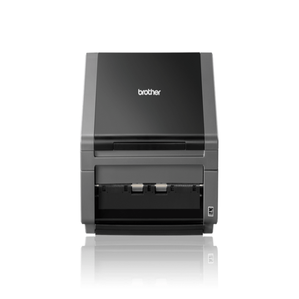 Brother PDS-5000 Scanner