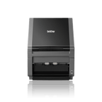 Brother PDS-6000 Scanner