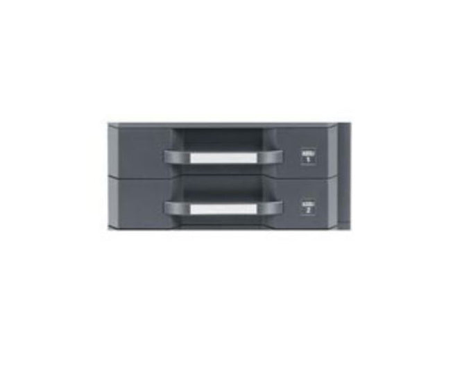 Kyocera PF-791 Paper Feeder (1203PJ8NL0)