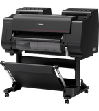 Canon imagePROGRAF PRO-2100 Printer