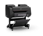 Canon imagePROGRAF PRO-2100 Printer