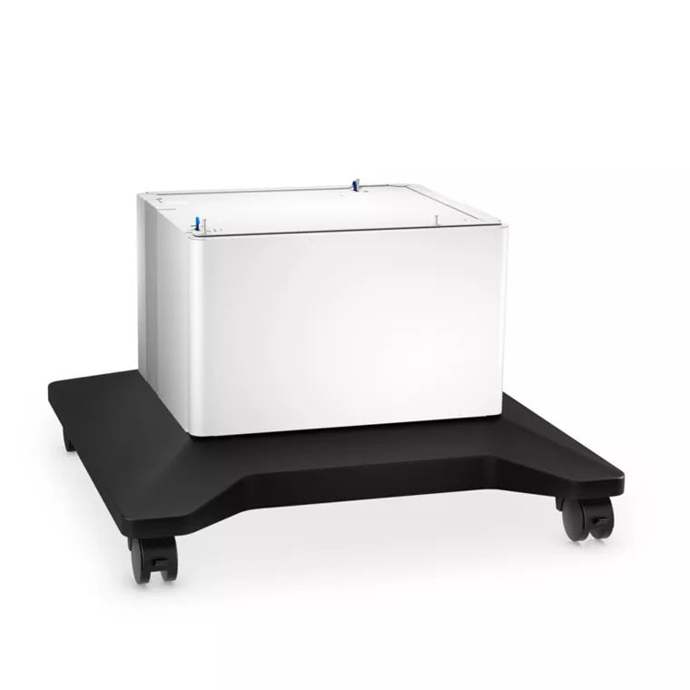 HP LaserJet Printer Cabinet (F2A73A)